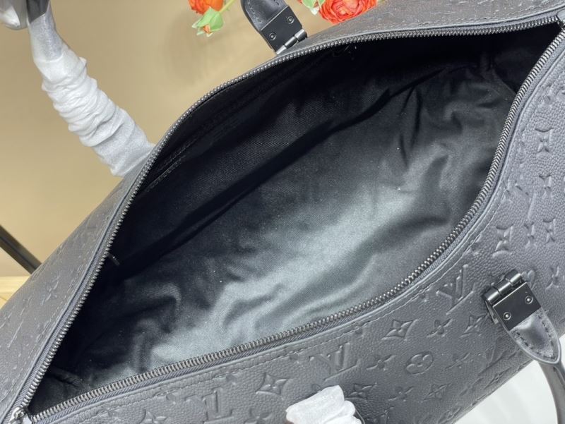 Louis Vuitton Travel Bags